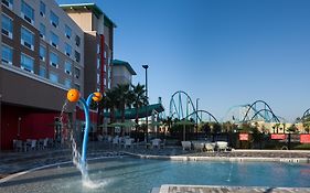 Holiday Inn Express & Suites - Orlando At Seaworld By Ihg