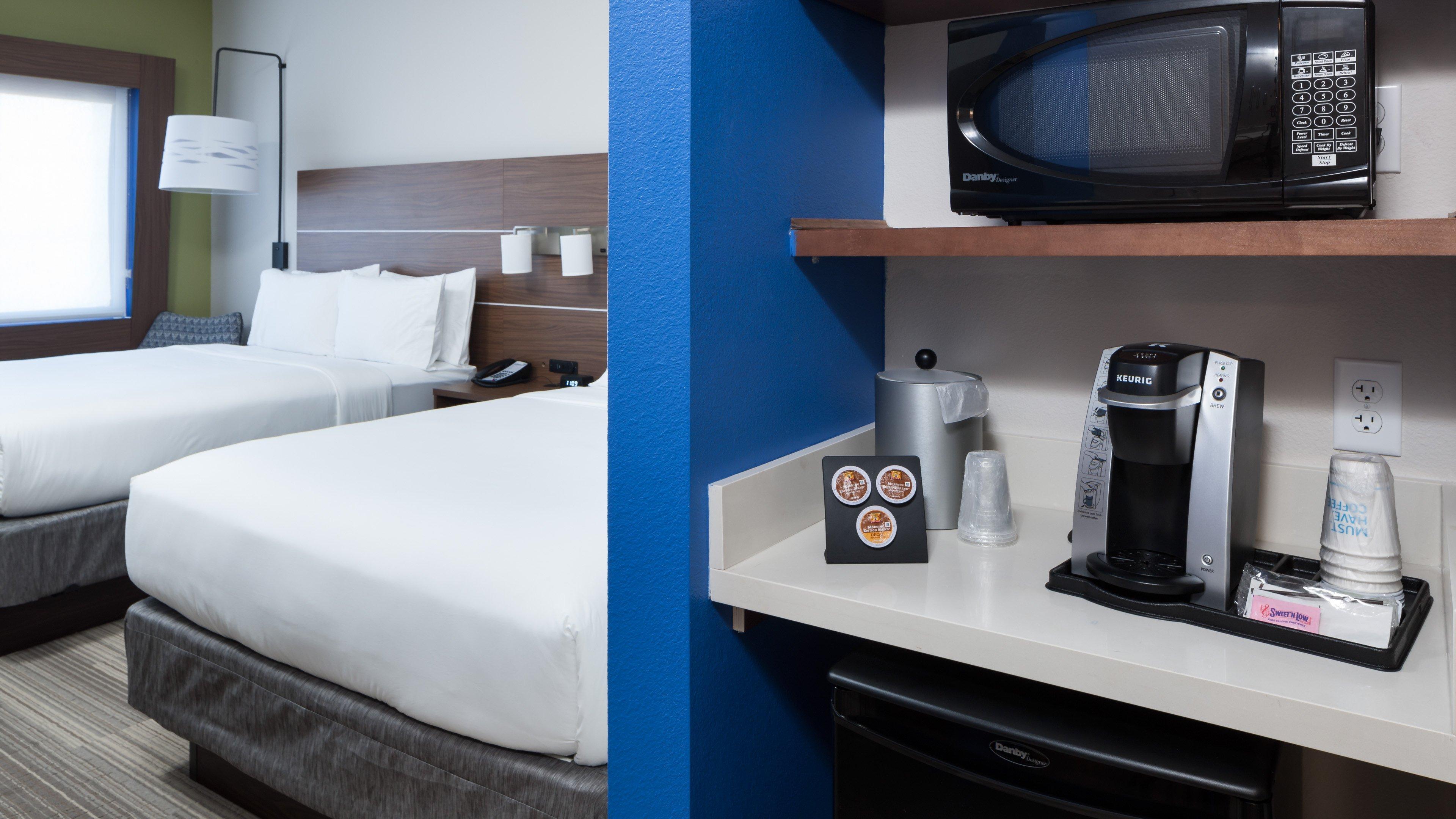 Holiday Inn Express & Suites - Orlando At Seaworld, An Ihg Hotel Экстерьер фото